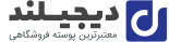 شارونا گالری