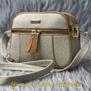 کیف جنویو کرم