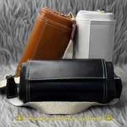 کیف باکسی لاوینیا
