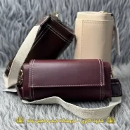 کیف باکسی لاوینیا